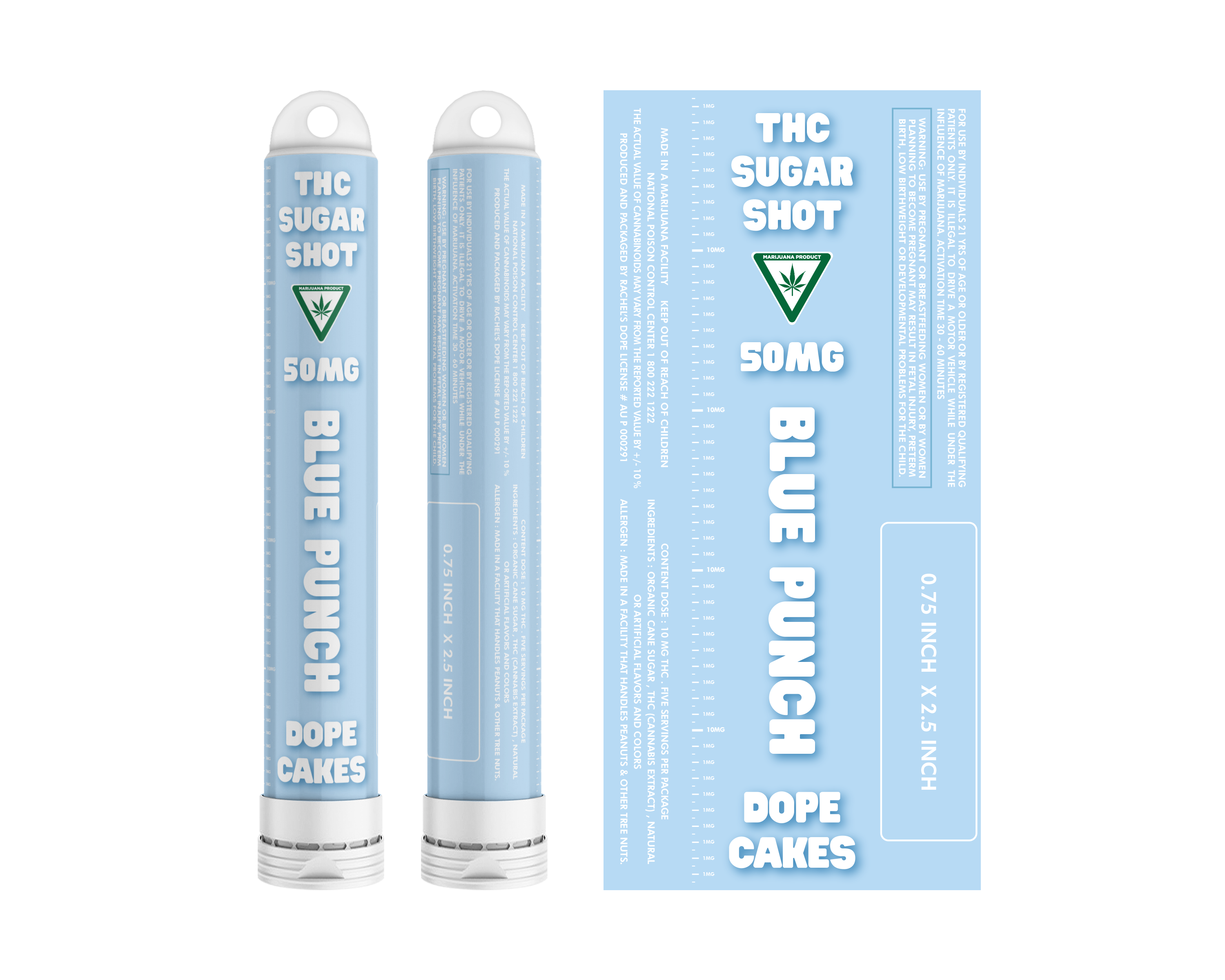 Graphic Design by Navisol Creatives for this project | Design #34881874