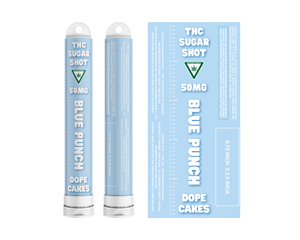 Design Graphique par Navisol Creatives pour ce projet | Design : #34881874