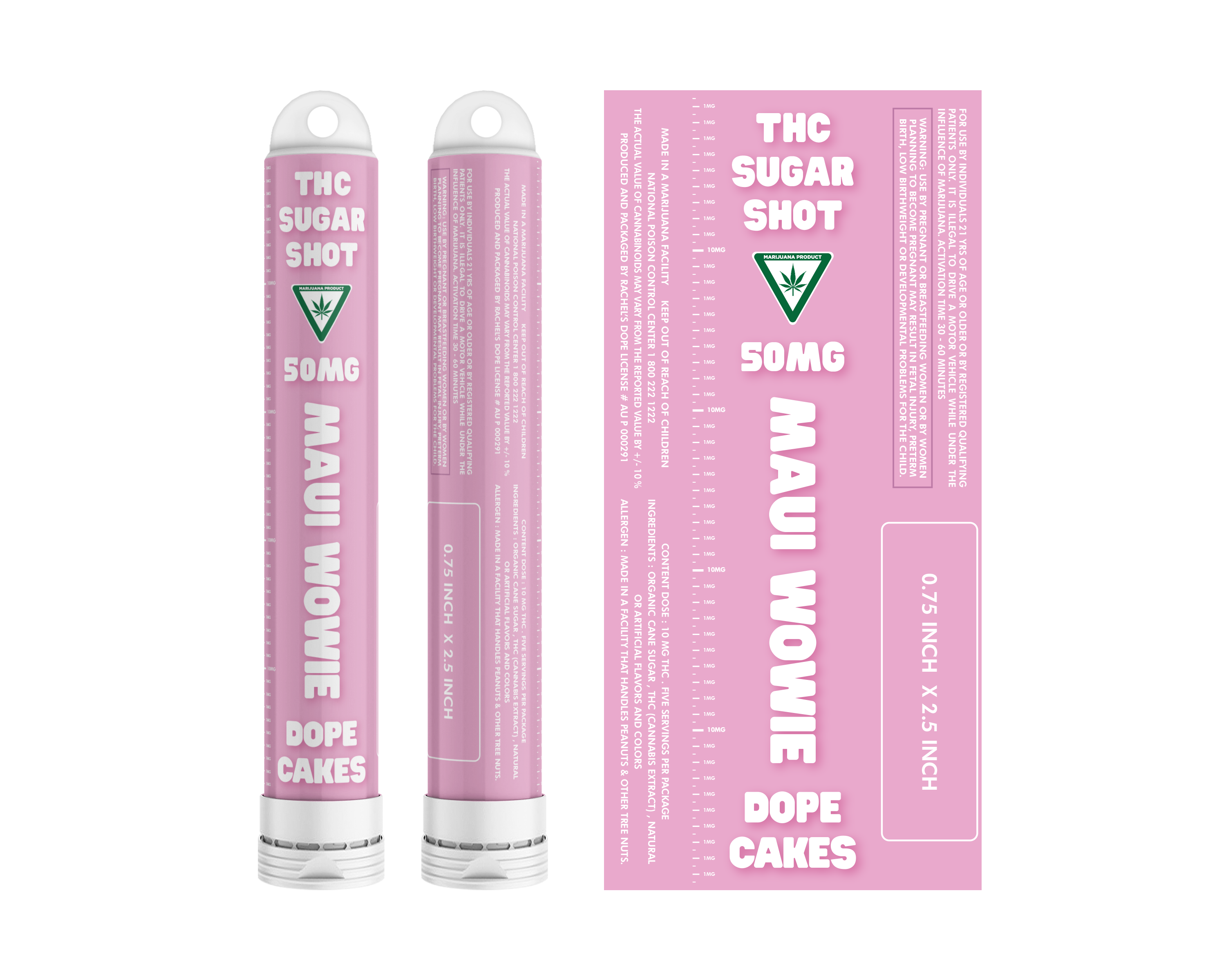 Graphic Design by Navisol Creatives for this project | Design #34881875