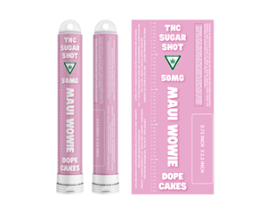 Design Graphique par Navisol Creatives pour ce projet | Design : #34881875