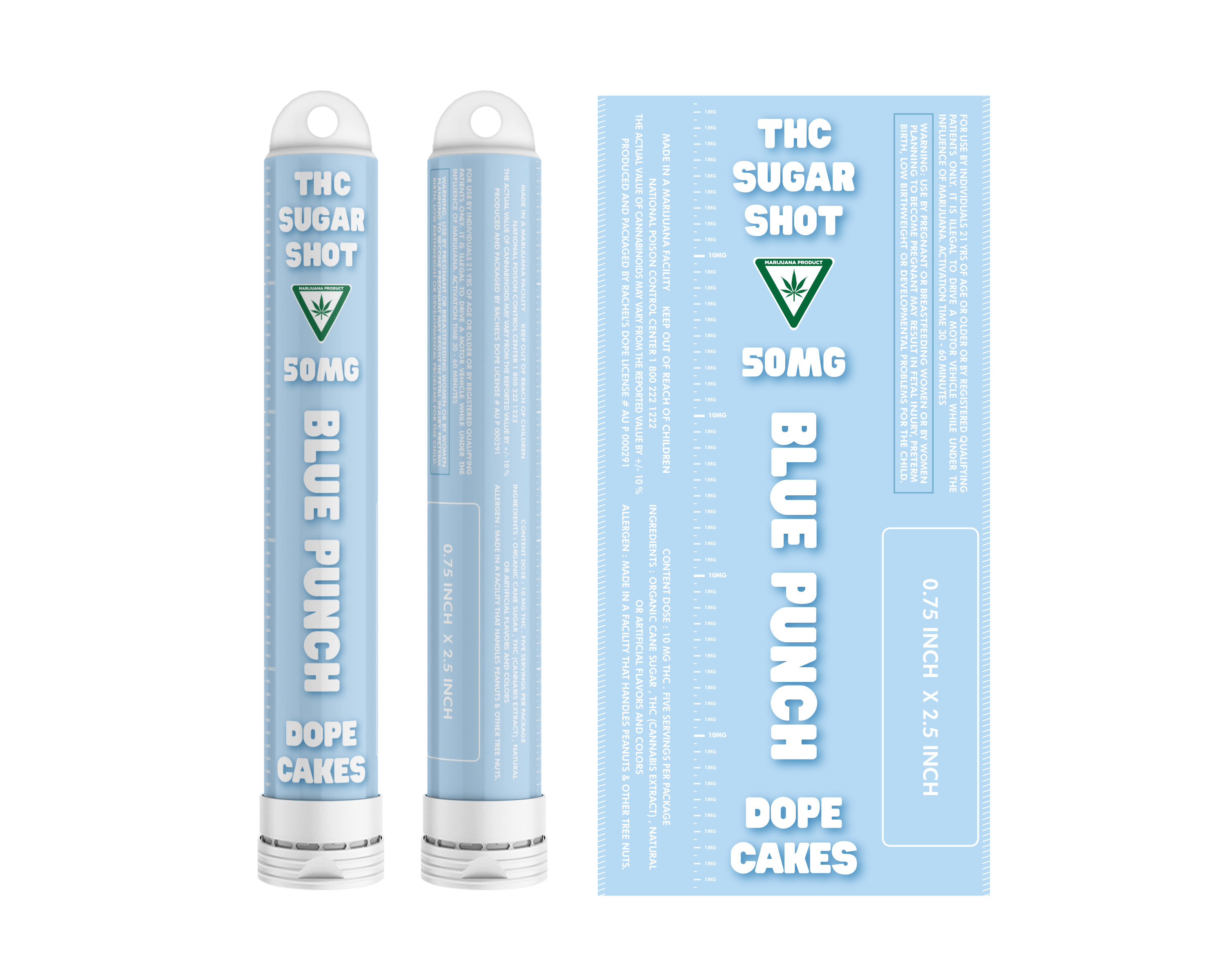 Graphic Design by Navisol Creatives for this project | Design #34884269