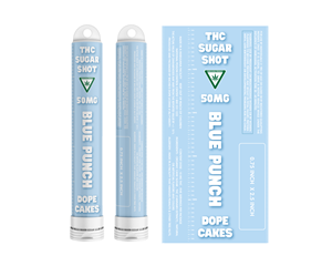 Design Graphique par Navisol Creatives pour ce projet | Design : #34884269