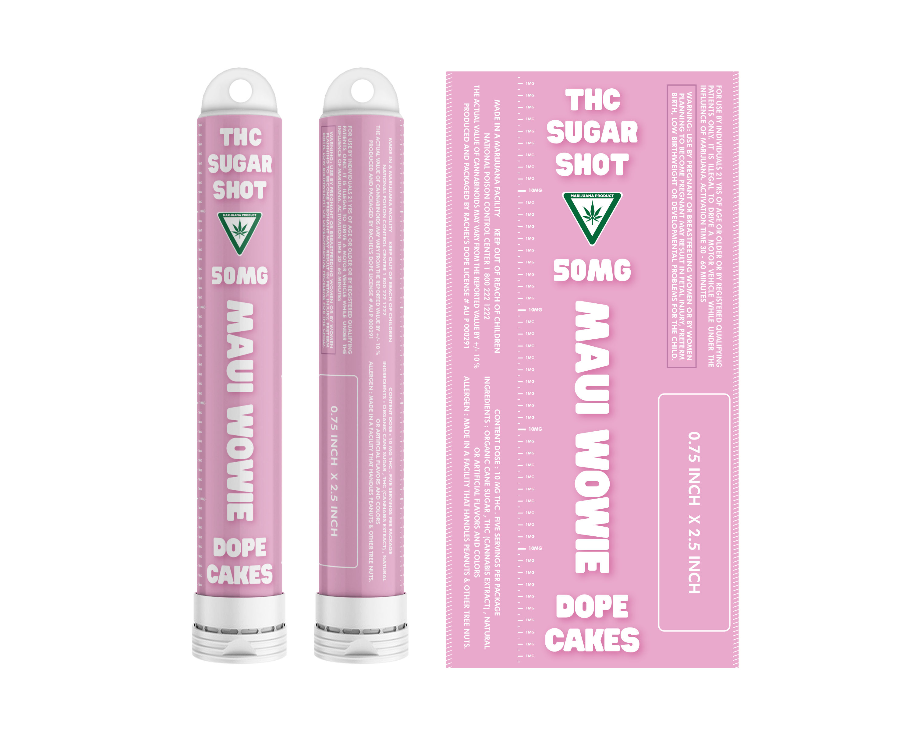 Graphic Design by Navisol Creatives for this project | Design #34884270