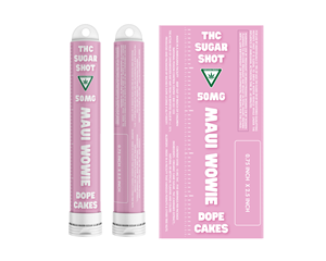 Design Graphique par Navisol Creatives pour ce projet | Design : #34884999