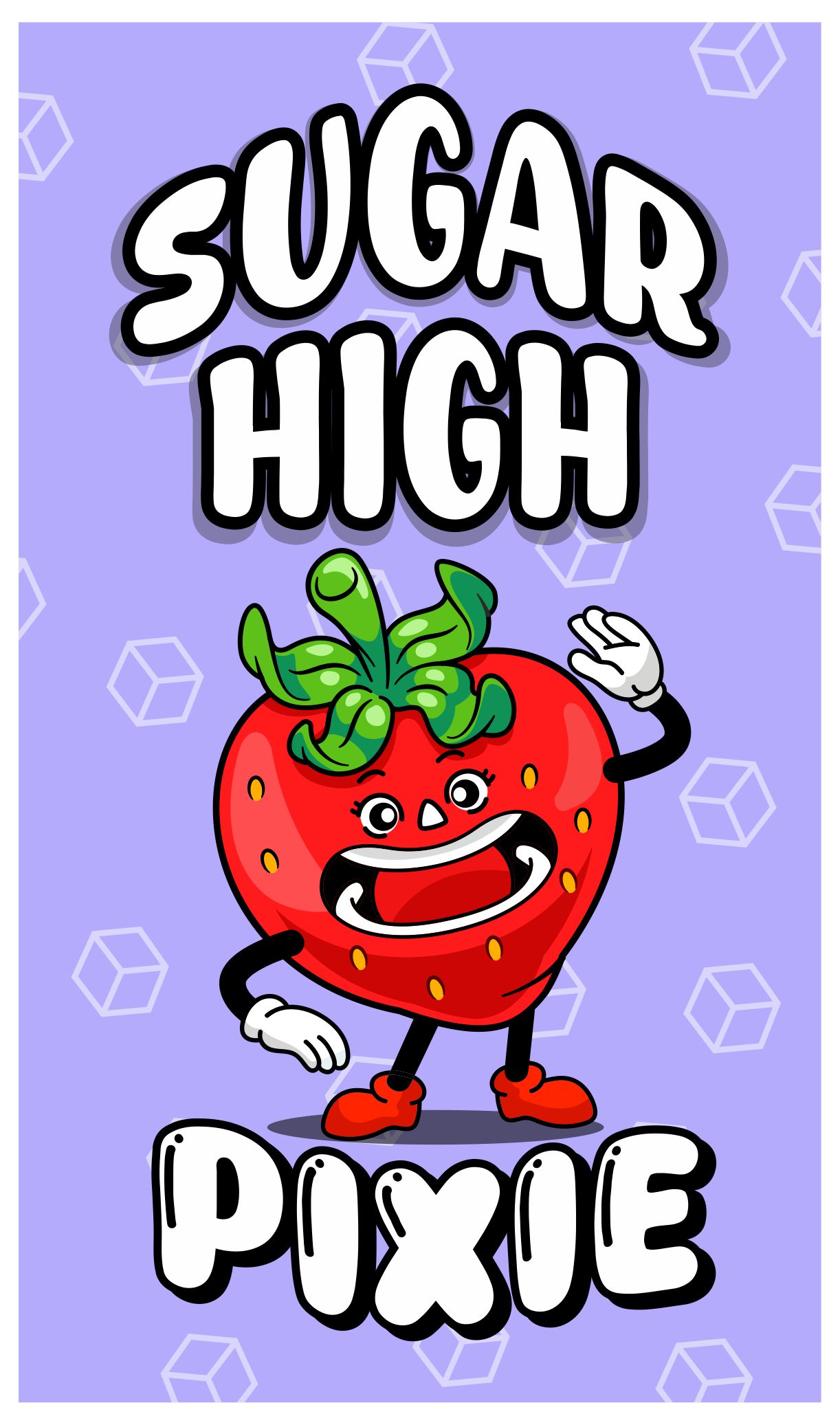 Graphic Design by lovekeshk1 2 for this project | Design #34854941