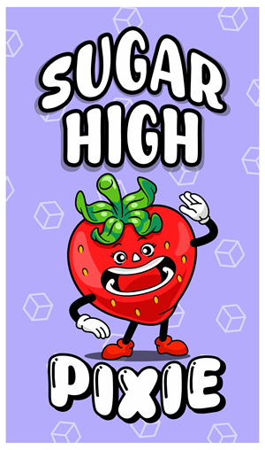 Graphic Design by lovekeshk1 2