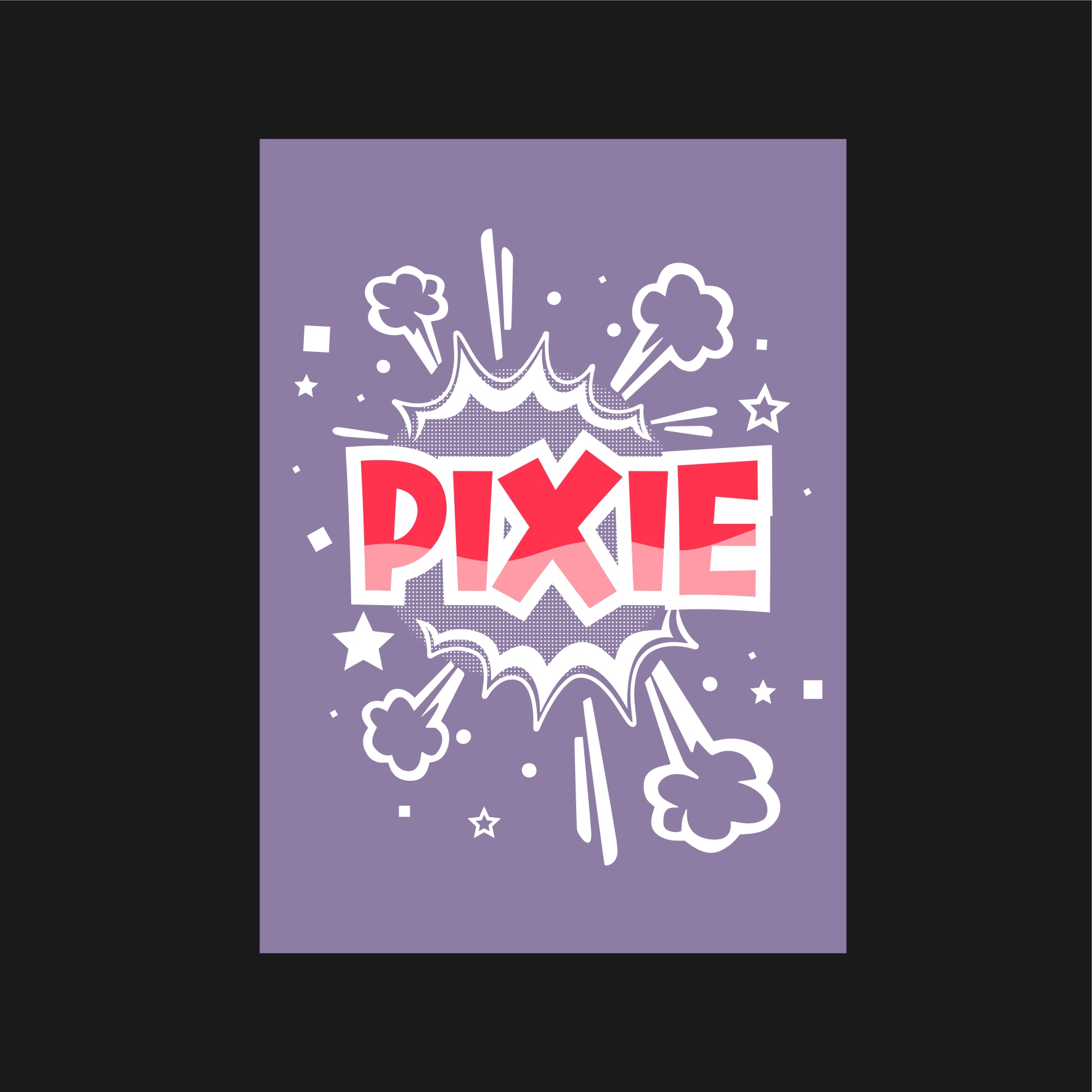 Graphic Design by A10 for this project | Design #34851690