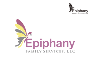 Diseño de Logo por Pijar para S&D Enterprises of Georgia, LLC | Diseño #34860702