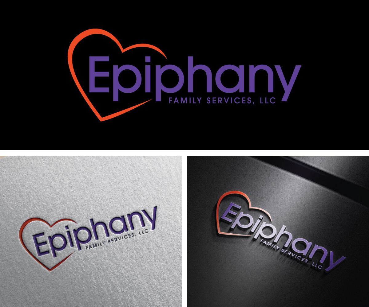 Logo Design by Adi Graphics for S&D Enterprises of Georgia, LLC | Design #34856696