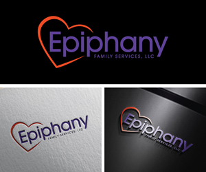 Diseño de Logo por Adi Graphics para S&D Enterprises of Georgia, LLC | Diseño: #34856696