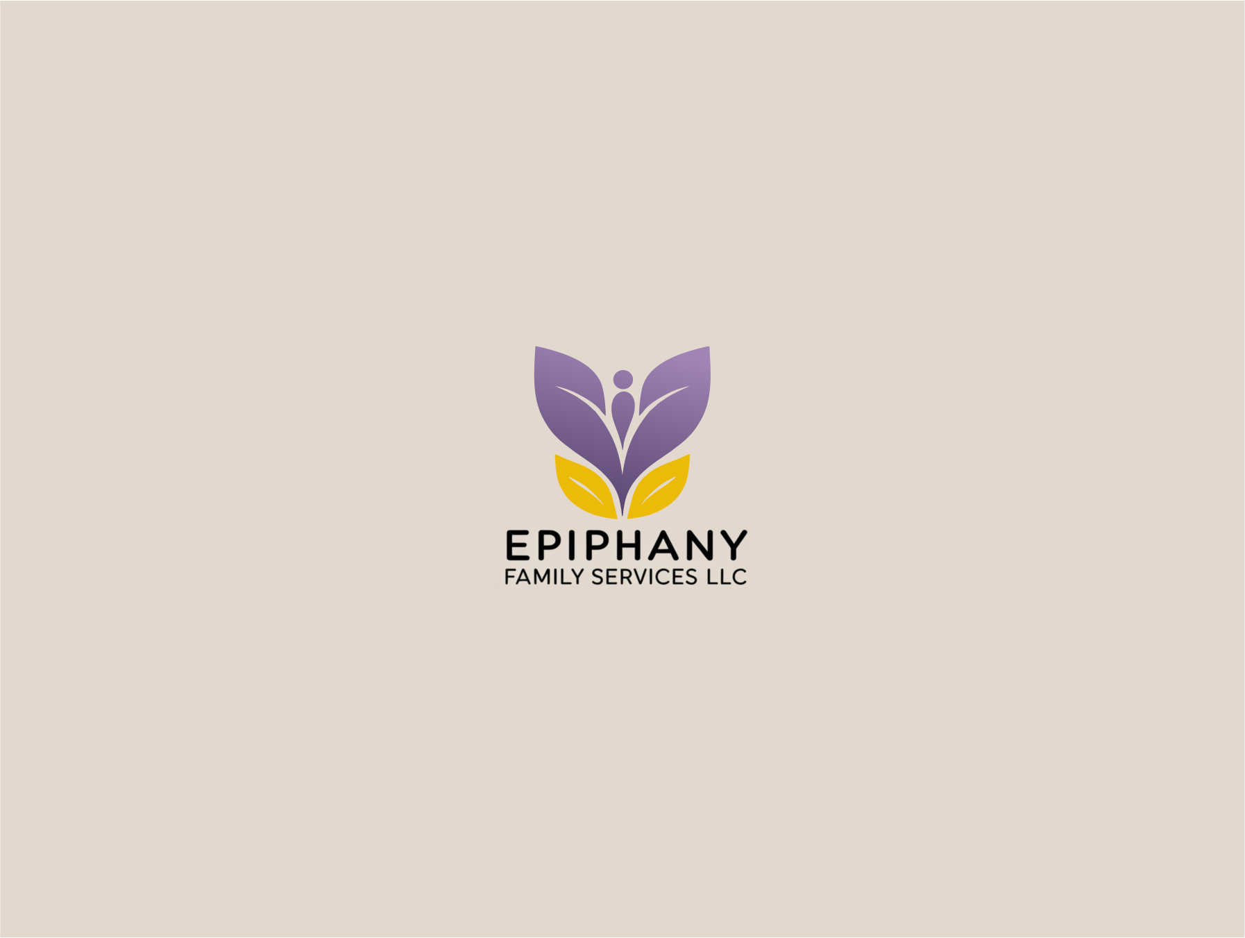 Logo Design by nikkiblue for S&D Enterprises of Georgia, LLC | Design #34851299