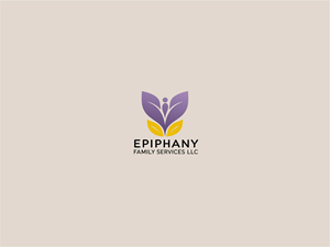 Logo Design by nikkiblue for S&D Enterprises of Georgia, LLC | Design: #34851299