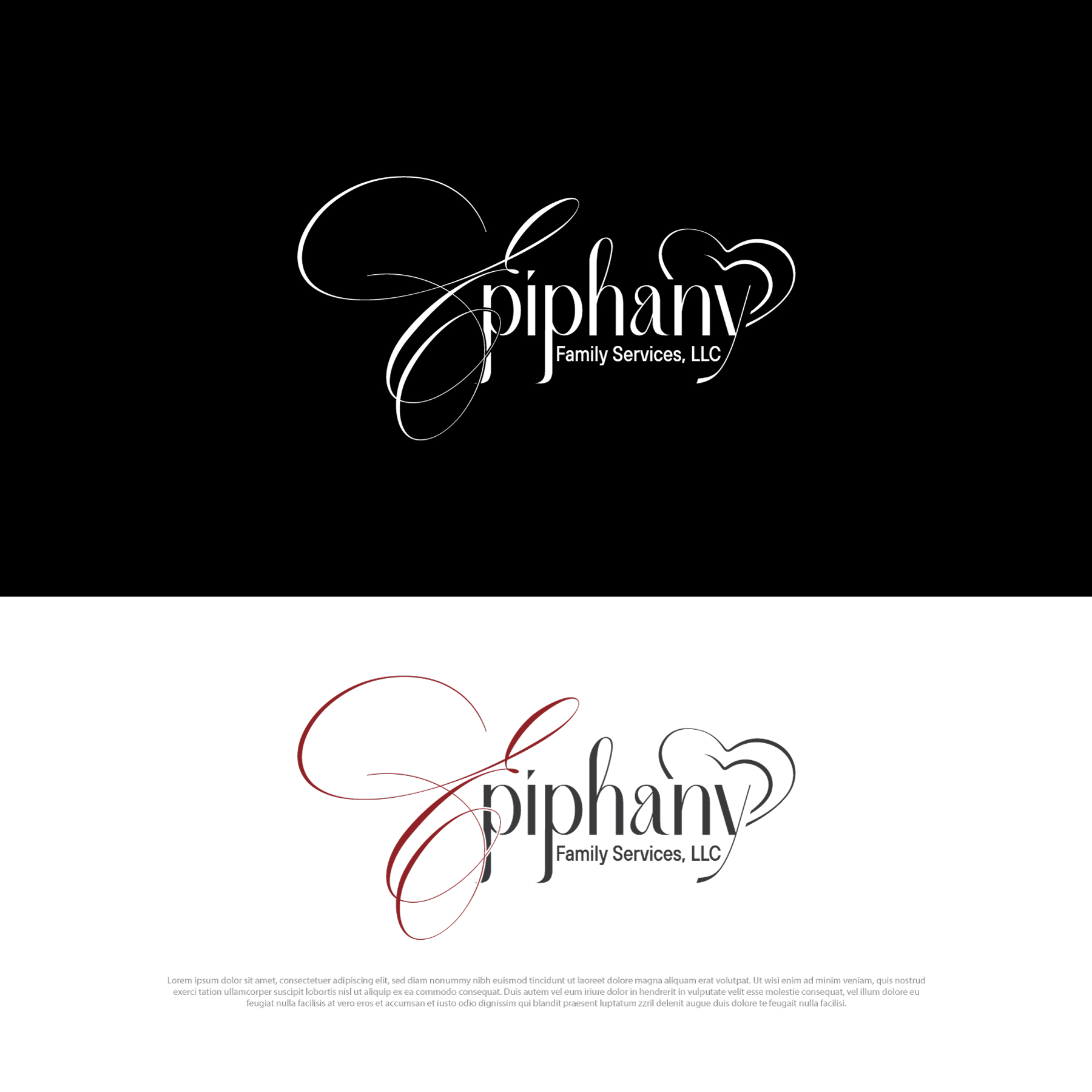 Design de Logo par StromDesignHub pour S&D Enterprises of Georgia, LLC | Design #34855418