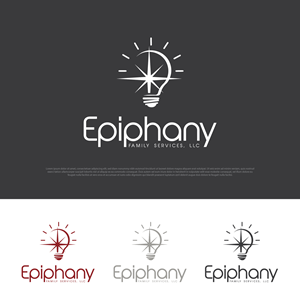 Diseño de Logo por StromDesignHub para S&D Enterprises of Georgia, LLC | Diseño: #34855419