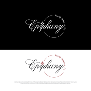 Diseño de Logo por StromDesignHub para S&D Enterprises of Georgia, LLC | Diseño: #34855420
