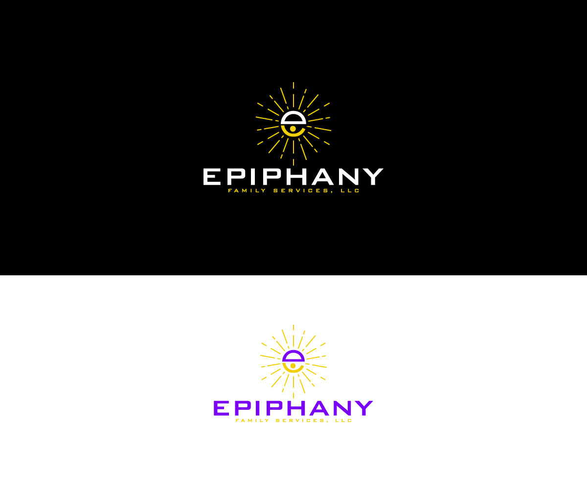 Logo Design by jonkonrad for S&D Enterprises of Georgia, LLC | Design #34851289