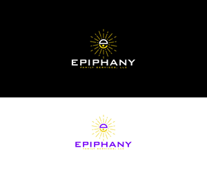 Design de Logo par jonkonrad pour S&D Enterprises of Georgia, LLC | Design : #34851289