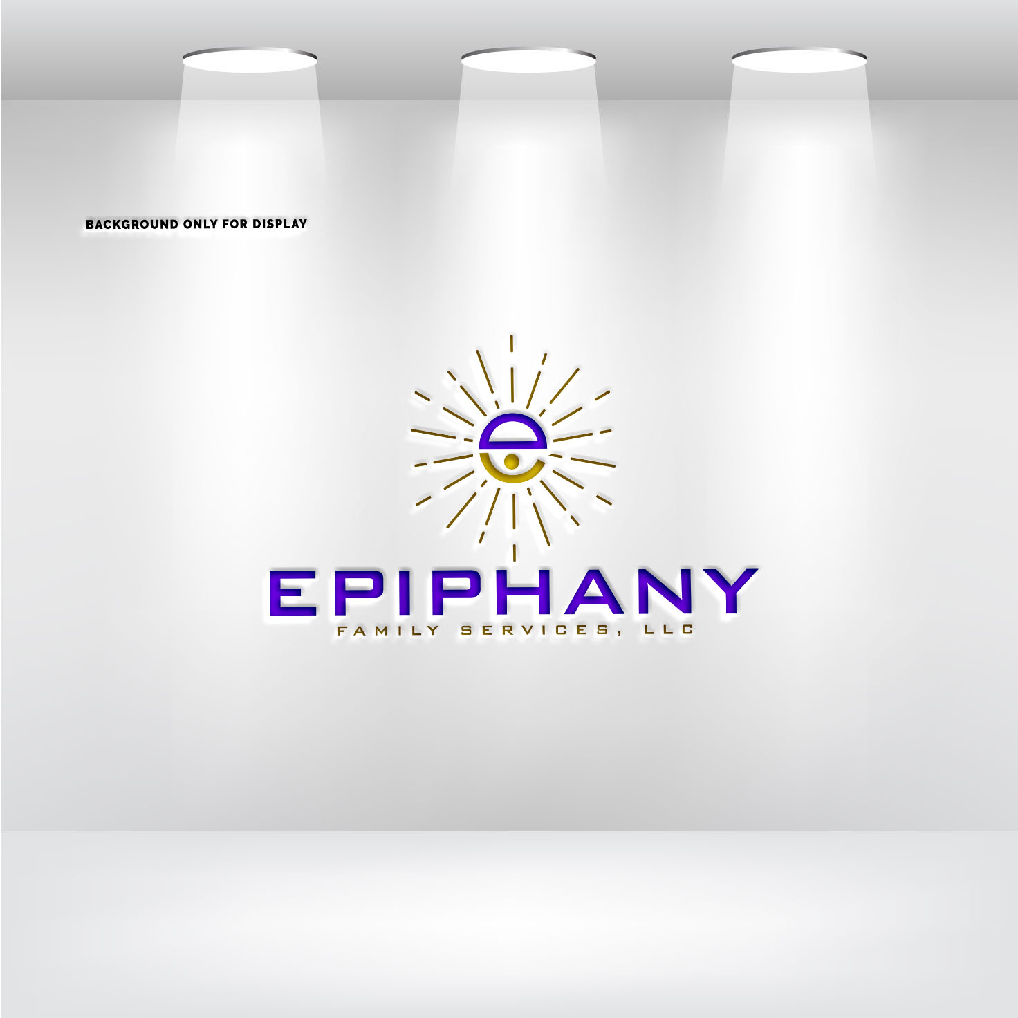 Logo Design by jonkonrad for S&D Enterprises of Georgia, LLC | Design #34851290
