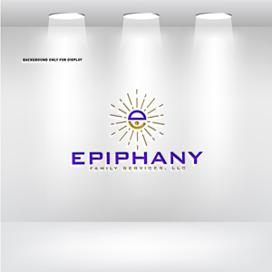 Design de Logo par jonkonrad pour S&D Enterprises of Georgia, LLC | Design : #34851290