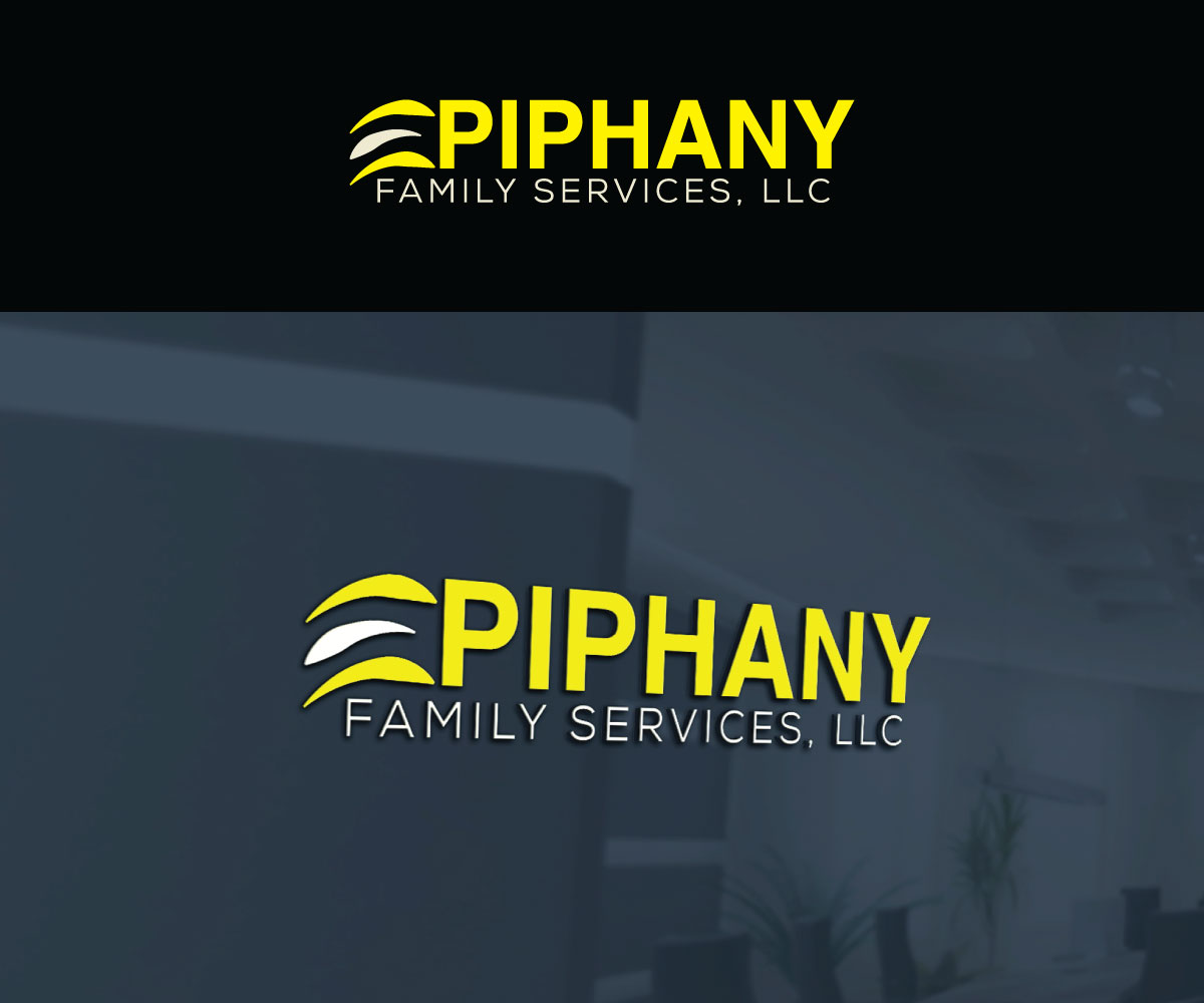 Logo Design by Luckey yaari for S&D Enterprises of Georgia, LLC | Design #34852768