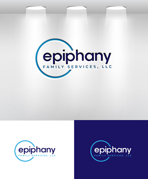 Logo Design by Mi Design1 for S&D Enterprises of Georgia, LLC | Design: #34850856