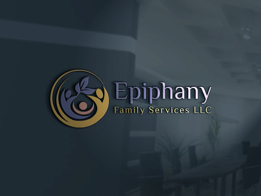 Logo Design by amran mollaa for S&D Enterprises of Georgia, LLC | Design #34851974