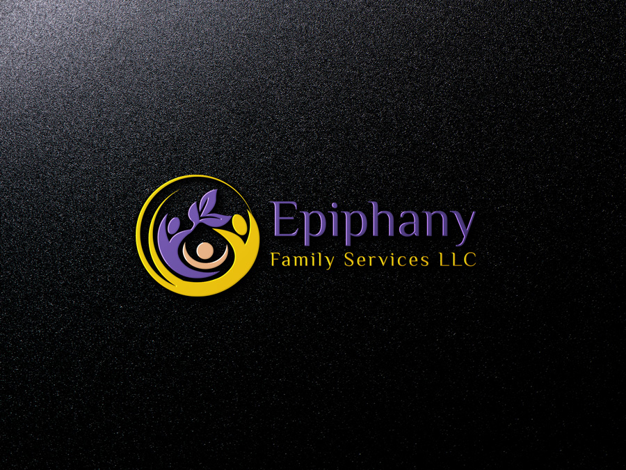 Logo-Design von amran mollaa für S&D Enterprises of Georgia, LLC | Design #34851975