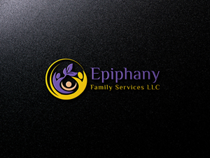 Logo-Design von amran mollaa für S&D Enterprises of Georgia, LLC | Design: #34851975