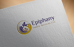 Logo-Design von amran mollaa für S&D Enterprises of Georgia, LLC | Design: #34851976