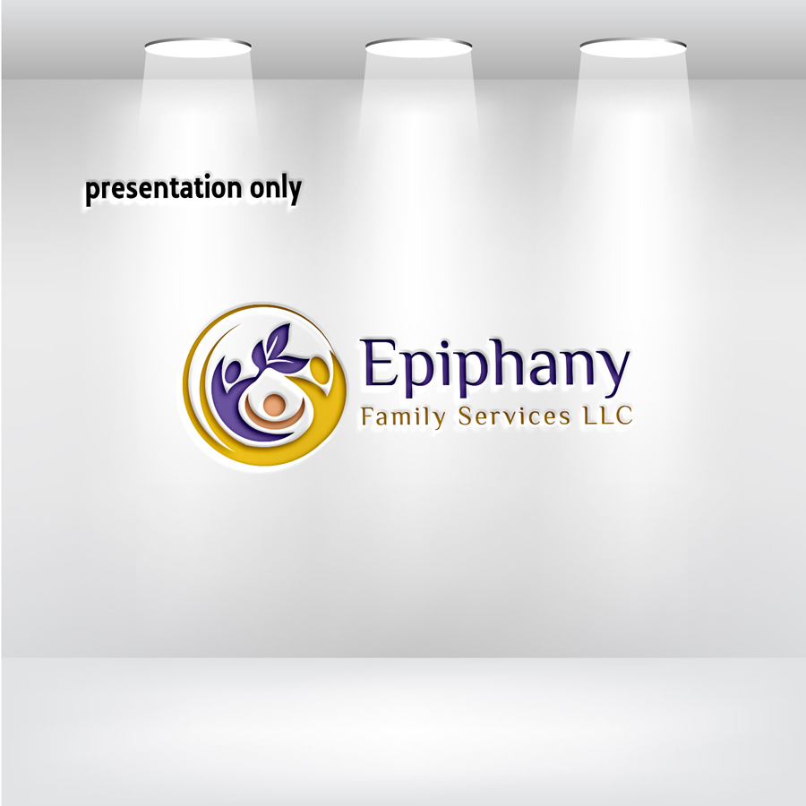 Logo-Design von amran mollaa für S&D Enterprises of Georgia, LLC | Design #34851977