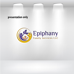 Logo-Design von amran mollaa für S&D Enterprises of Georgia, LLC | Design: #34851977