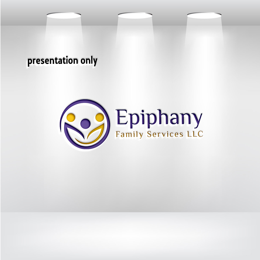 Logo-Design von amran mollaa für S&D Enterprises of Georgia, LLC | Design #34852152