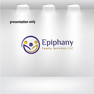 Logo-Design von amran mollaa für S&D Enterprises of Georgia, LLC | Design: #34852152
