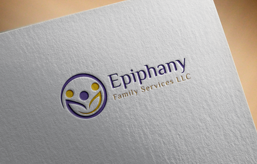 Logo Design by amran mollaa for S&D Enterprises of Georgia, LLC | Design #34852153