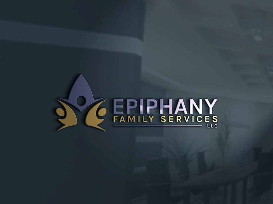 Logo Design by amran mollaa for S&D Enterprises of Georgia, LLC | Design #34852187