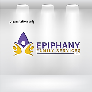 Logo-Design von amran mollaa für S&D Enterprises of Georgia, LLC | Design: #34852188