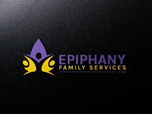 Logo-Design von amran mollaa für S&D Enterprises of Georgia, LLC | Design: #34852189