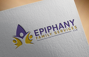 Logo-Design von amran mollaa für S&D Enterprises of Georgia, LLC | Design: #34852190