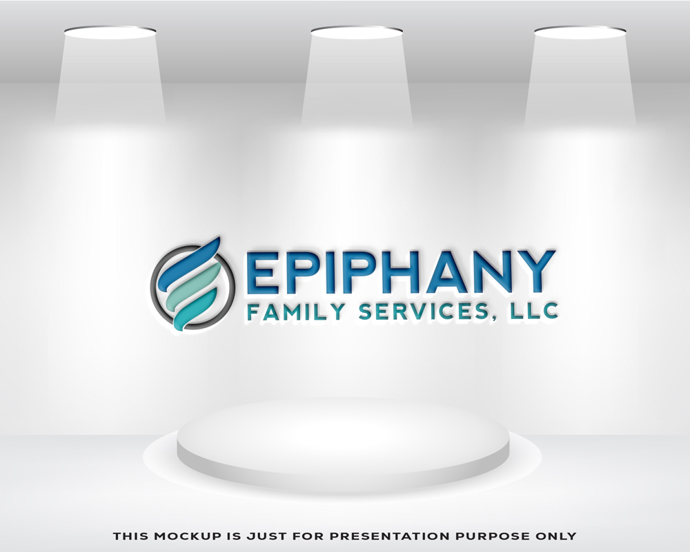 Logo Design by Razaq for S&D Enterprises of Georgia, LLC | Design #34852570