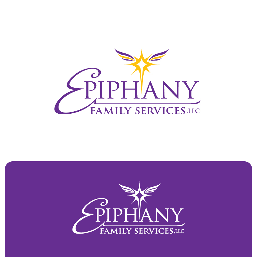 Diseño de Logo por logoford para S&D Enterprises of Georgia, LLC | Diseño #34851281
