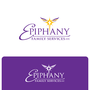 Logo Design by logoford for S&D Enterprises of Georgia, LLC | Design: #34851281