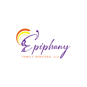Diseño de Logo por jhunzkie24 para S&D Enterprises of Georgia, LLC | Diseño #34850441