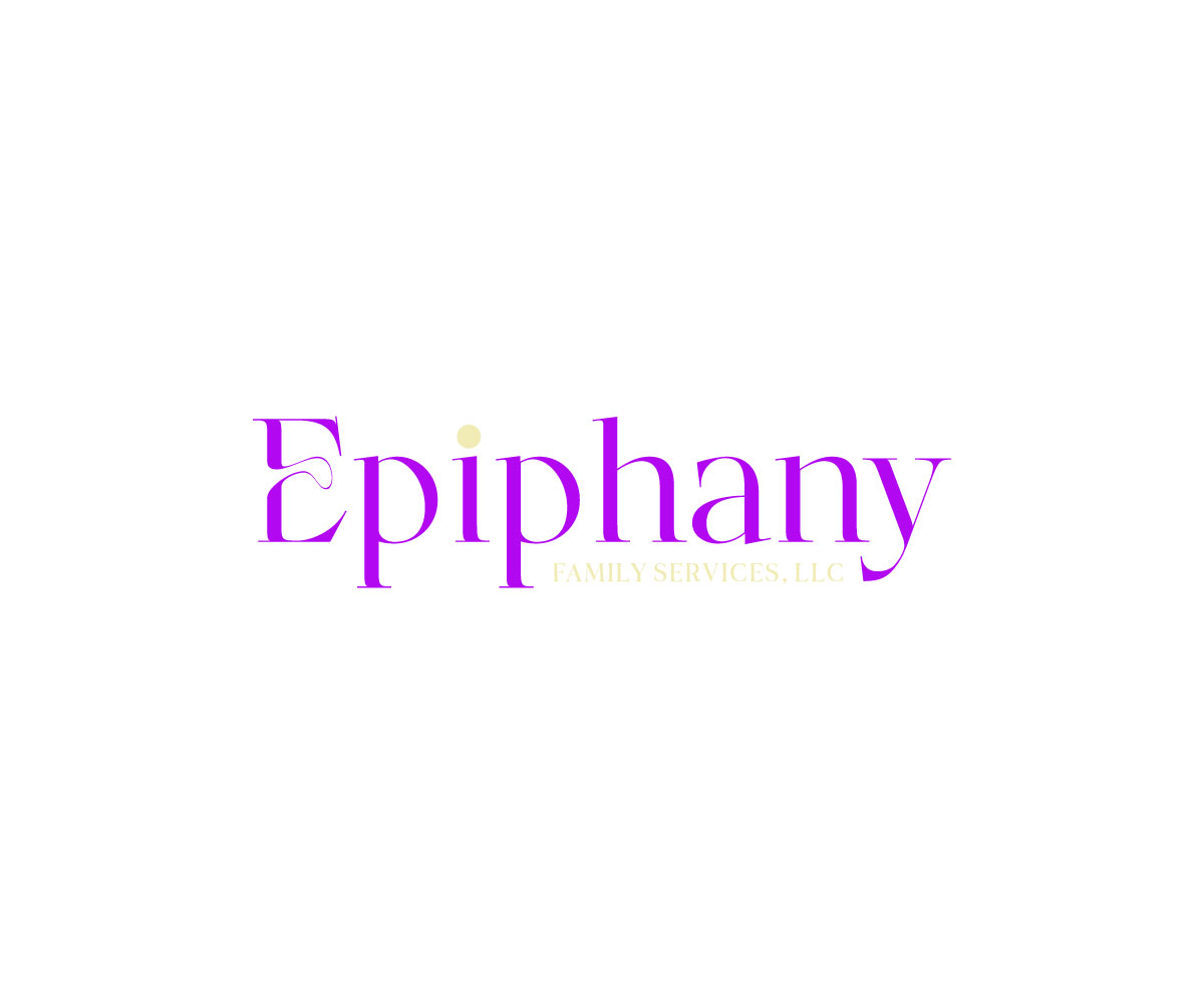 Logo Design by Nasima 4 for S&D Enterprises of Georgia, LLC | Design #34862556
