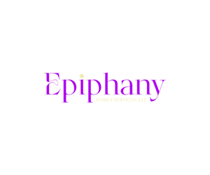 Logo Design by Nasima 4 for S&D Enterprises of Georgia, LLC | Design: #34862556