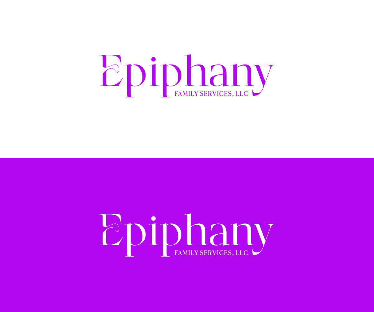 Logo Design by Nasima 4 for S&D Enterprises of Georgia, LLC | Design #34862557