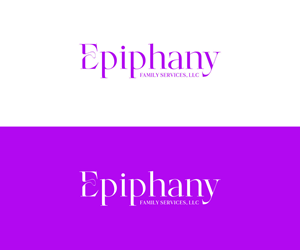 Logo Design by Nasima 4 for S&D Enterprises of Georgia, LLC | Design: #34862557