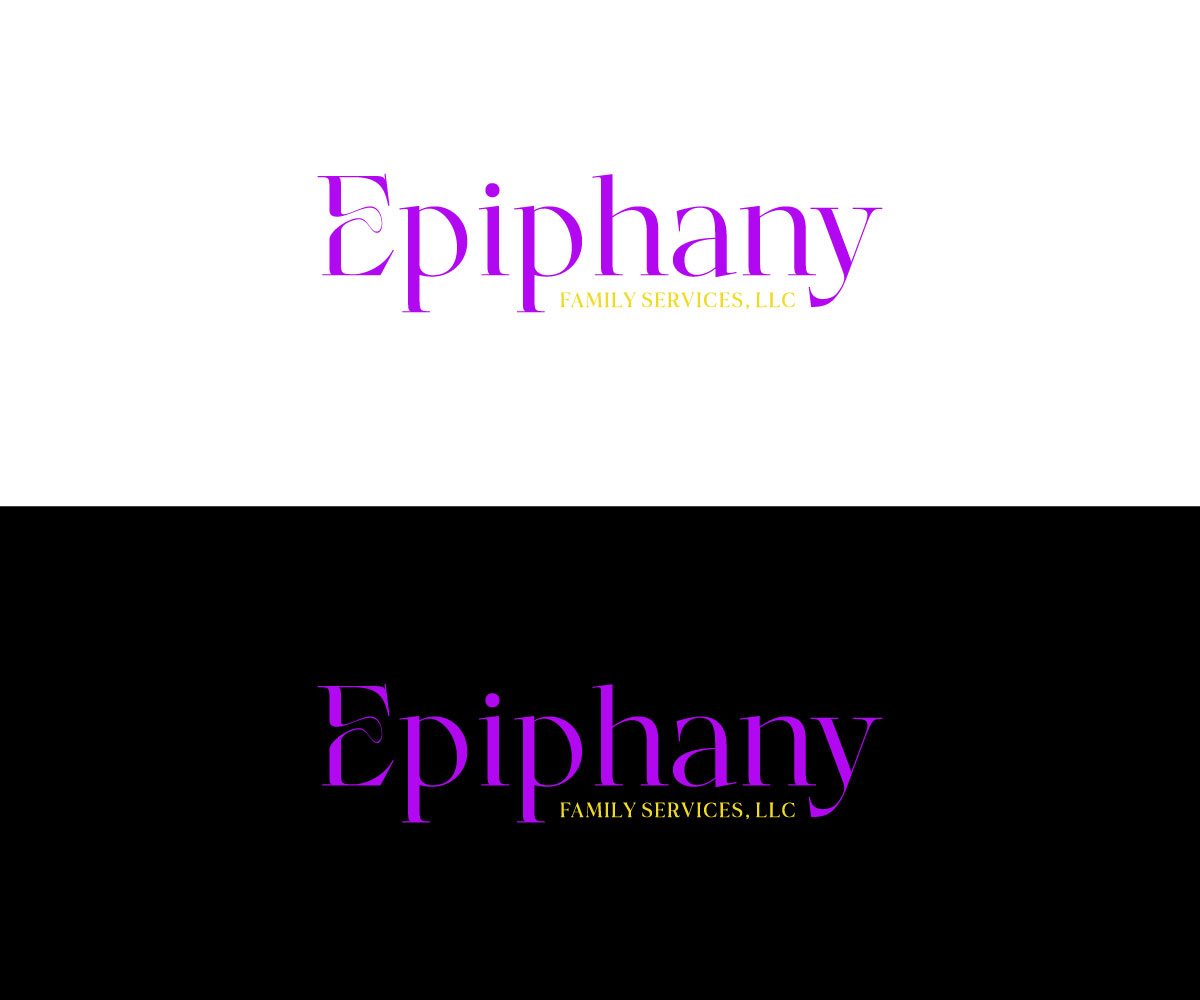 Logo Design by Nasima 4 for S&D Enterprises of Georgia, LLC | Design #34862558