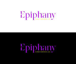 Logo Design by Nasima 4 for S&D Enterprises of Georgia, LLC | Design: #34862558