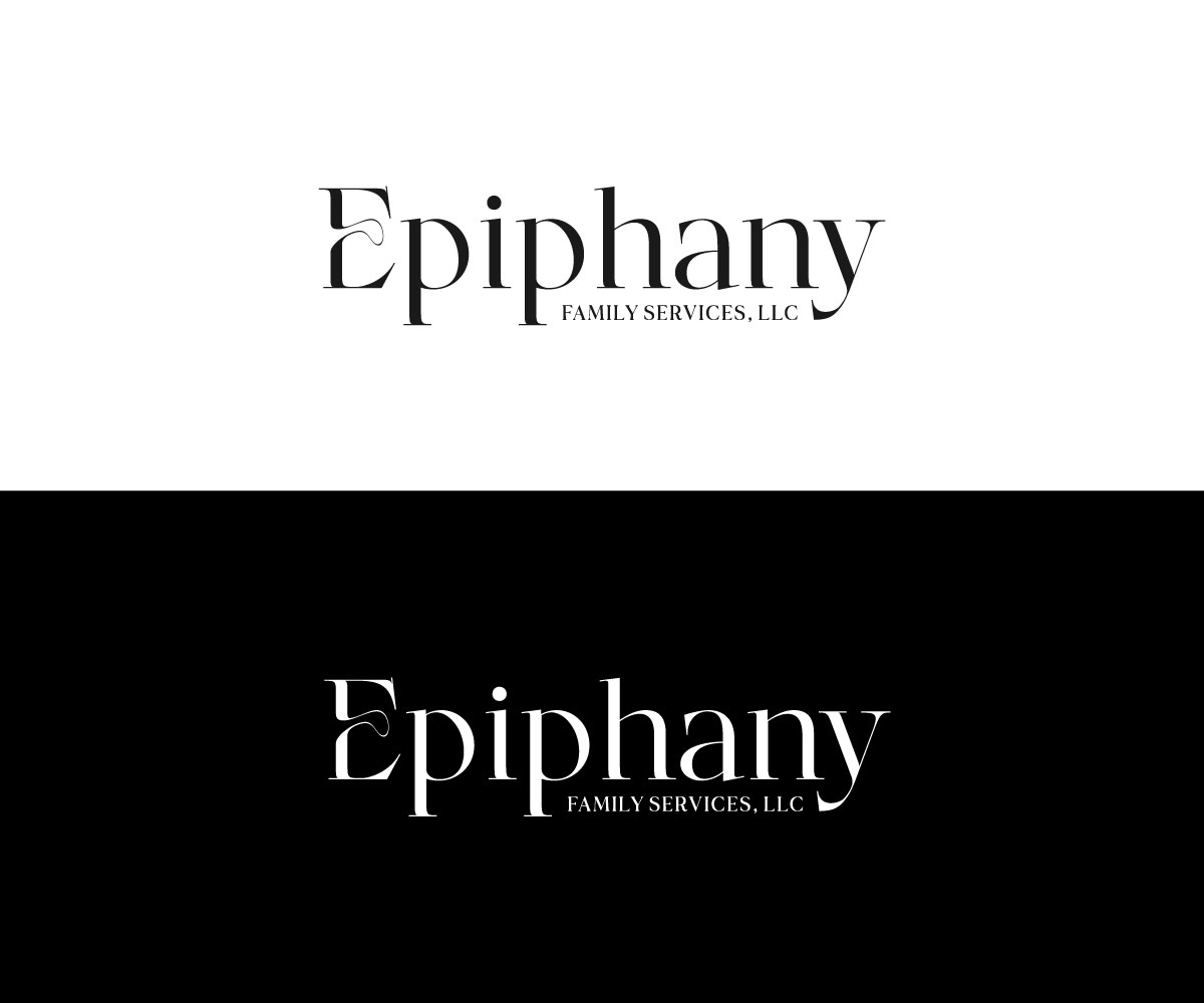 Logo Design by Nasima 4 for S&D Enterprises of Georgia, LLC | Design #34862559