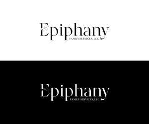 Logo Design by Nasima 4 for S&D Enterprises of Georgia, LLC | Design: #34862559
